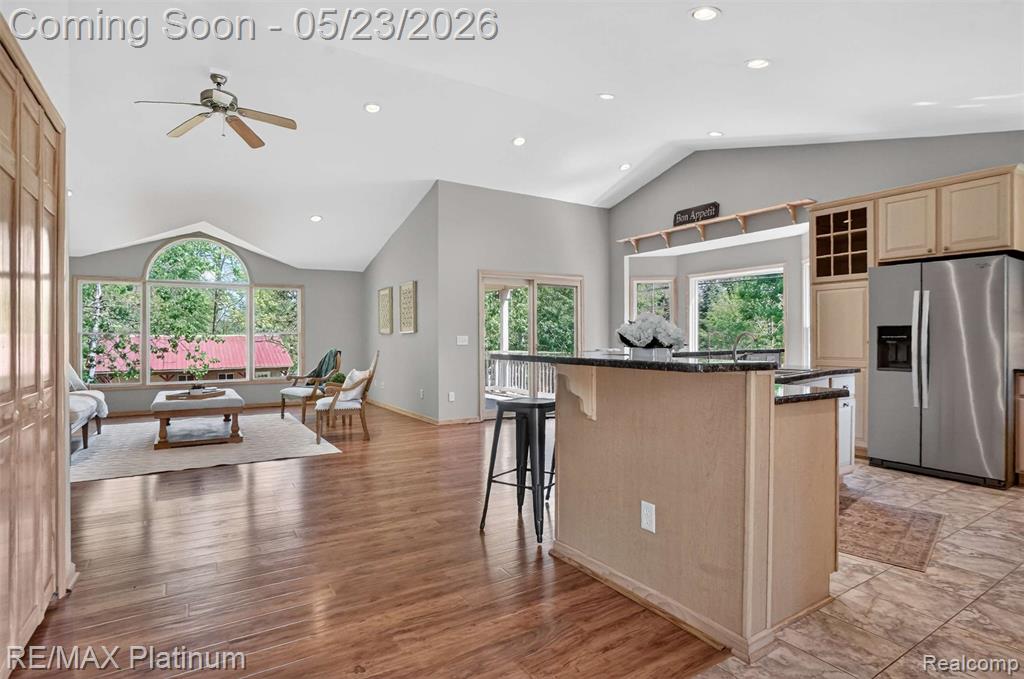 59360 Foxpointe Lane, South Lyon, MI 48178 — Photo 10