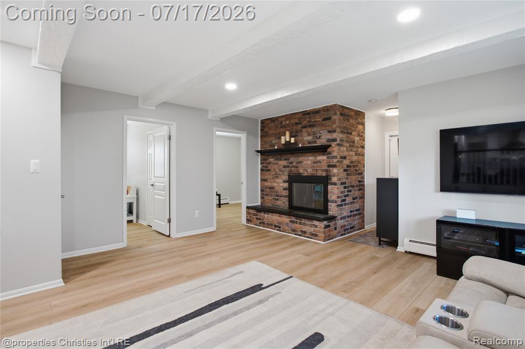 5569 Tadworth Place, West Bloomfield, MI — Photo 16