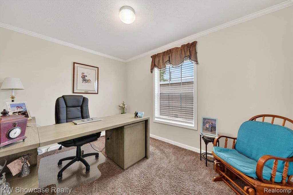 52525 Willow Wood Court, Chesterfield, MI — Photo 17