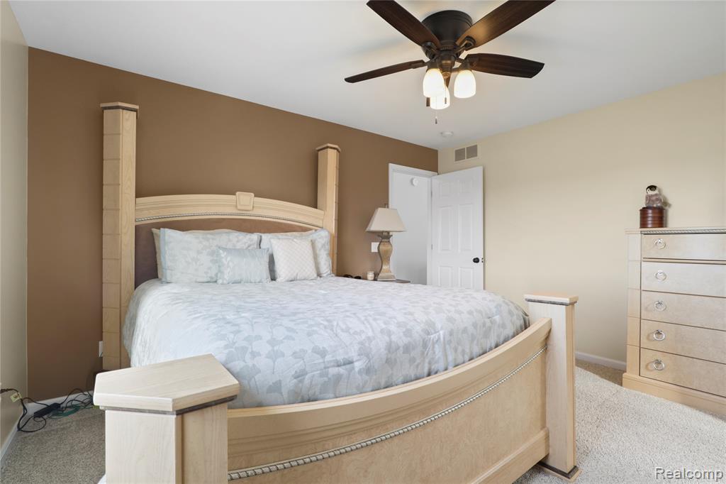 8010 Corbin Court, Mount Morris, MI 48458 — Photo 12