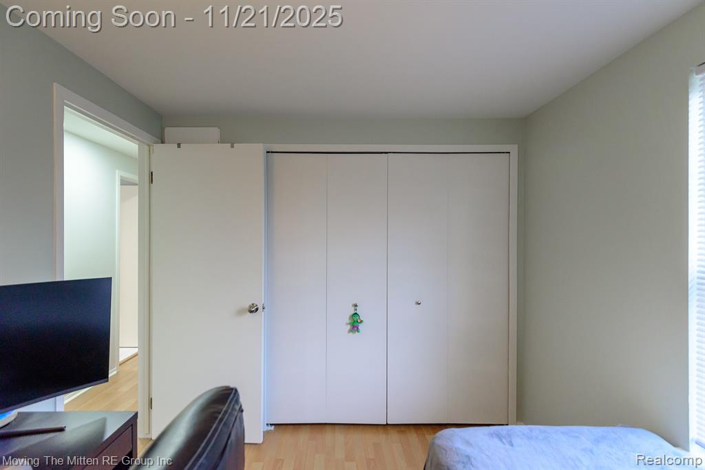 6909 Harvard Lane, Canton, MI 48187 — Photo 24