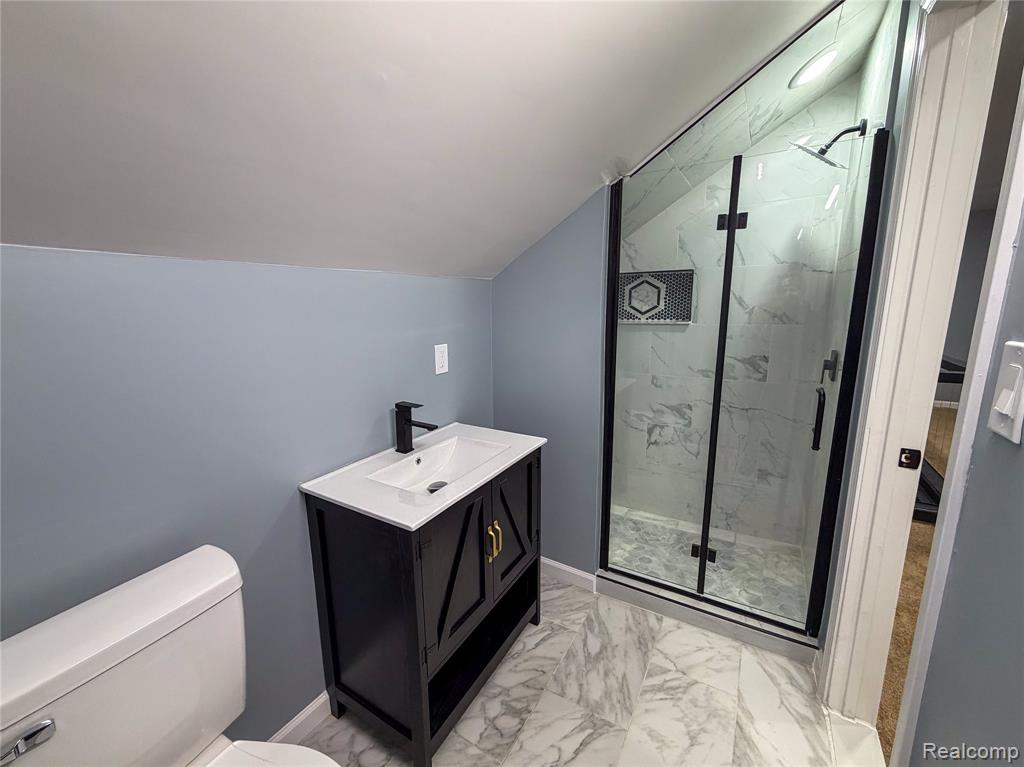 19009 Ashton Avenue, Detroit, MI 48219 — Photo 17
