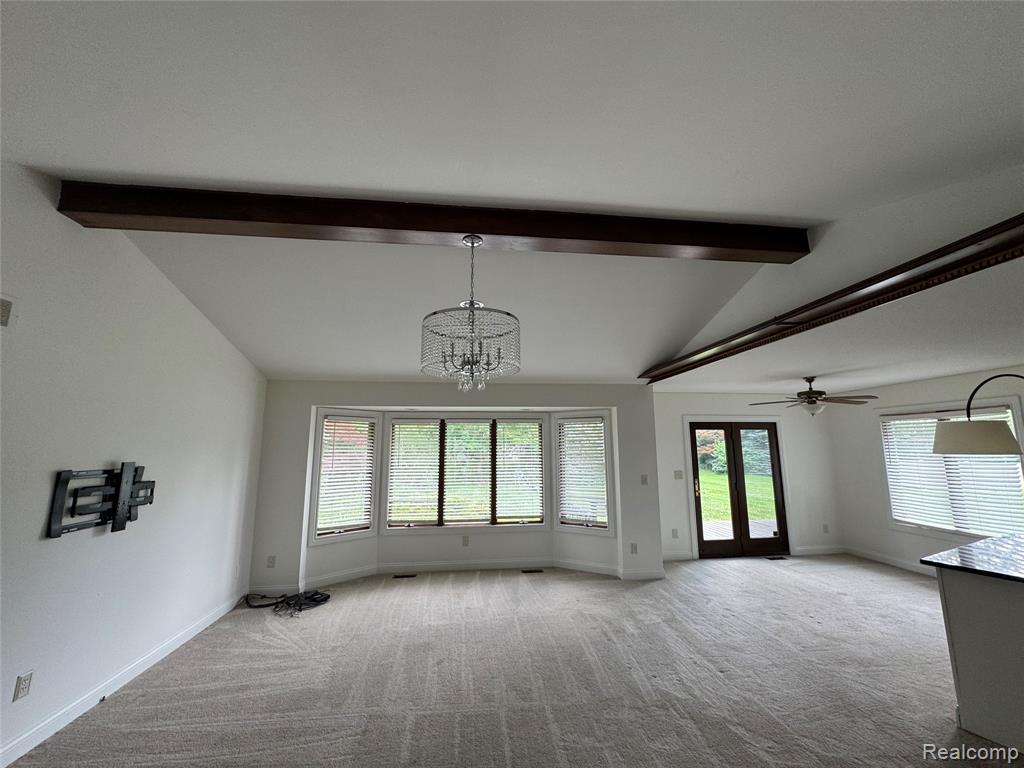 6192 N Inkster Road, Dearborn Heights, MI 48127 — Photo 4