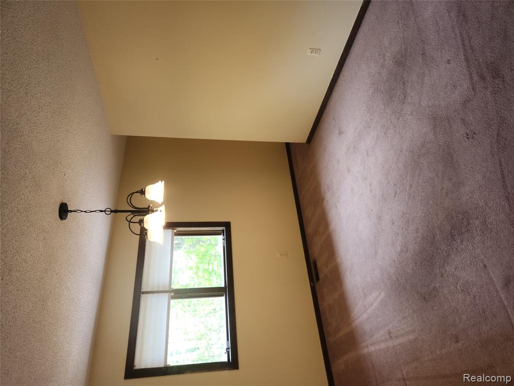 8180 Tipsico Trail, Holly, MI 48442 — Photo 30