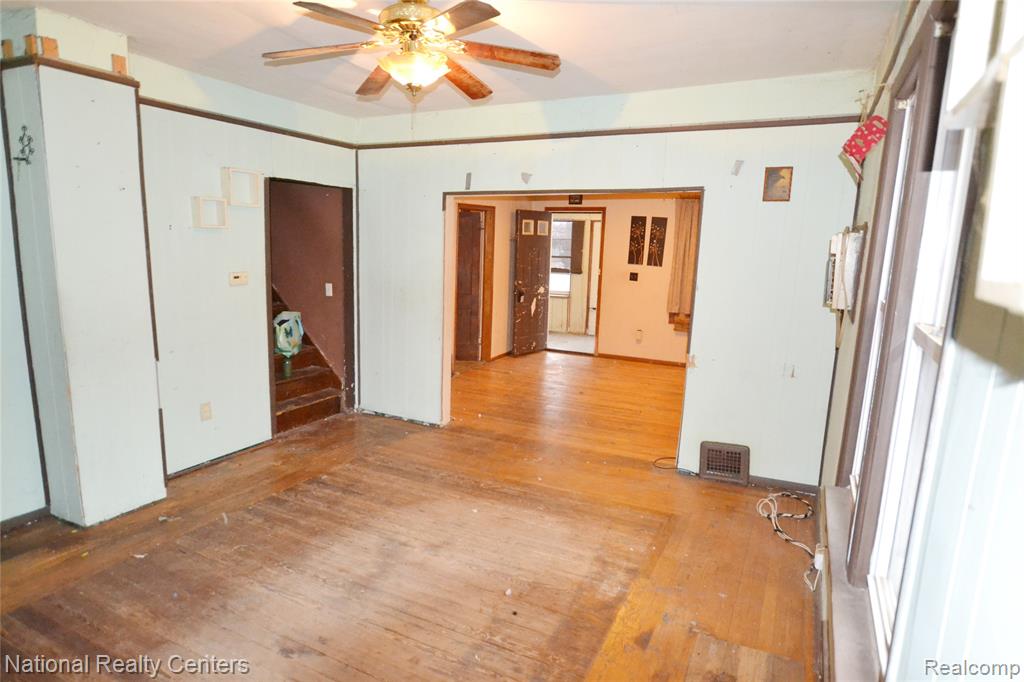 757 Orchard Street, Wyandotte, MI 48192 — Photo 6
