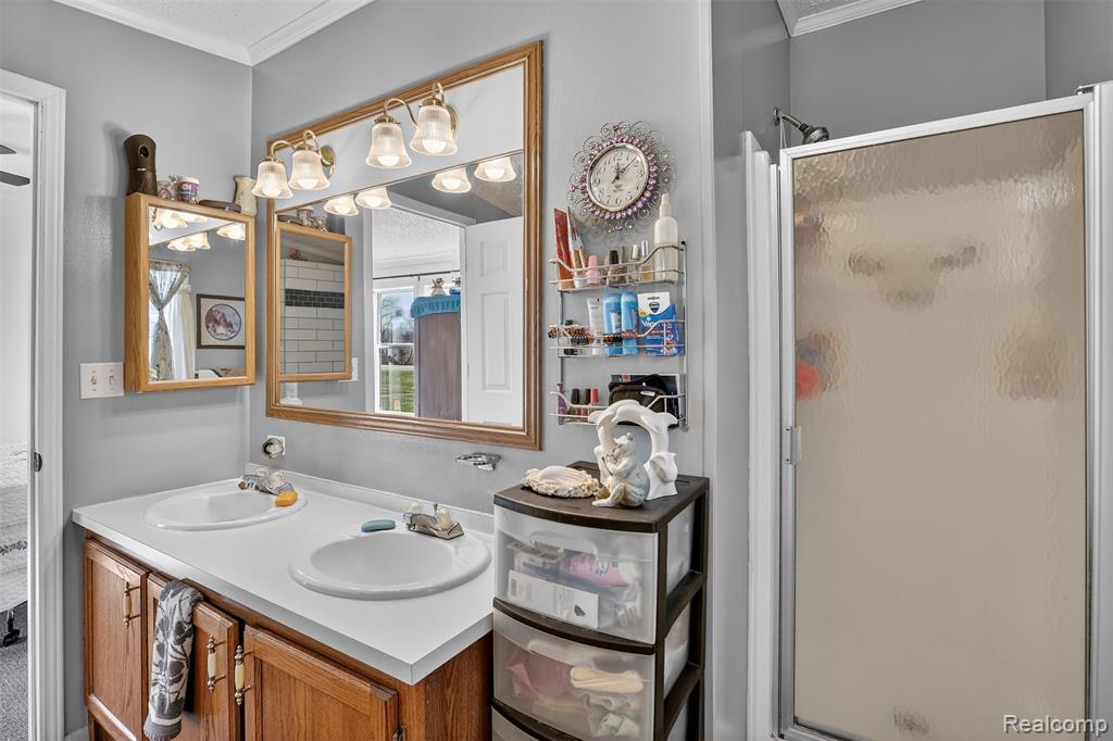 700 Obrien Road, Mayville Vlg, MI 48744 — Photo 19