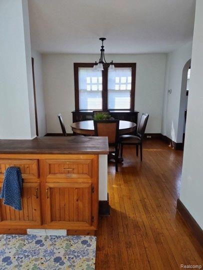 1407 CHARLTON Avenue, Ann Arbor, MI 48103 — Photo 13