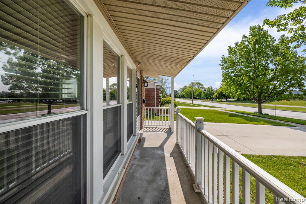 5115 Arden Avenue, Warren, MI 48092 — Photo 17