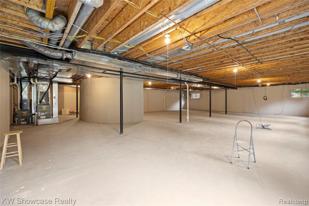 5512 Essex Court, West Bloomfield, MI — Photo 88