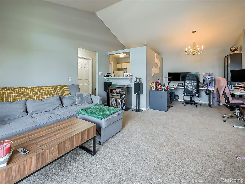 229 Brookwood Drive, 9, South Lyon, MI 48178 — Photo 4