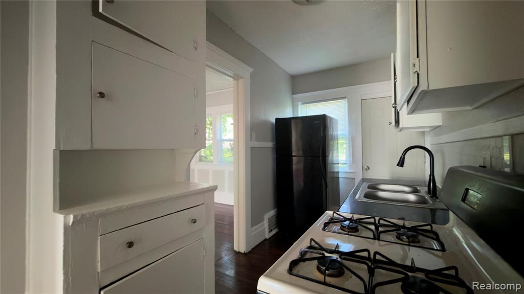 9426 John R, Detroit, MI 48202 — Photo 7