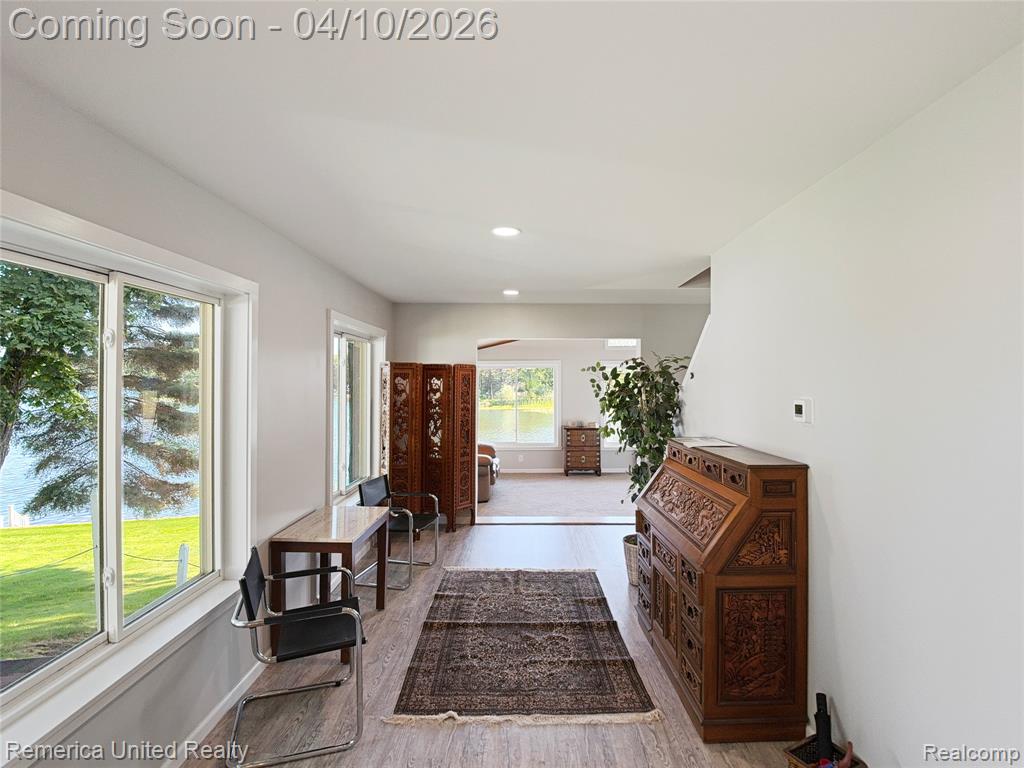 16431 Oak Hill Drive, Fenton, MI 48430 — Photo 19