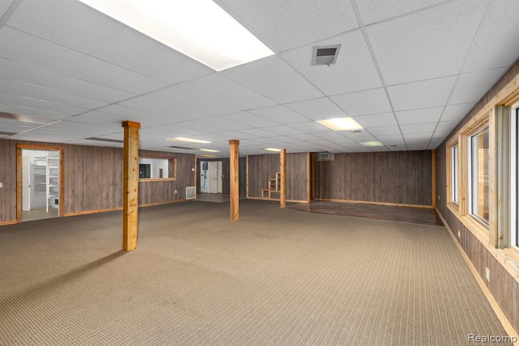 4812 PORT SHELDON Street, Hudsonville, MI 49426 — Photo 3