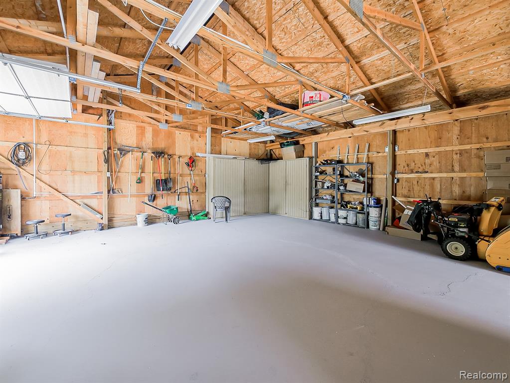 49202 Cheshire Lane, Canton, MI 48187 — Photo 63