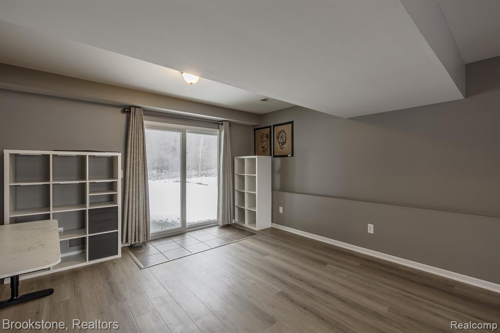 9305 Tiger Run Trail, Davison, MI 48423 — Photo 27