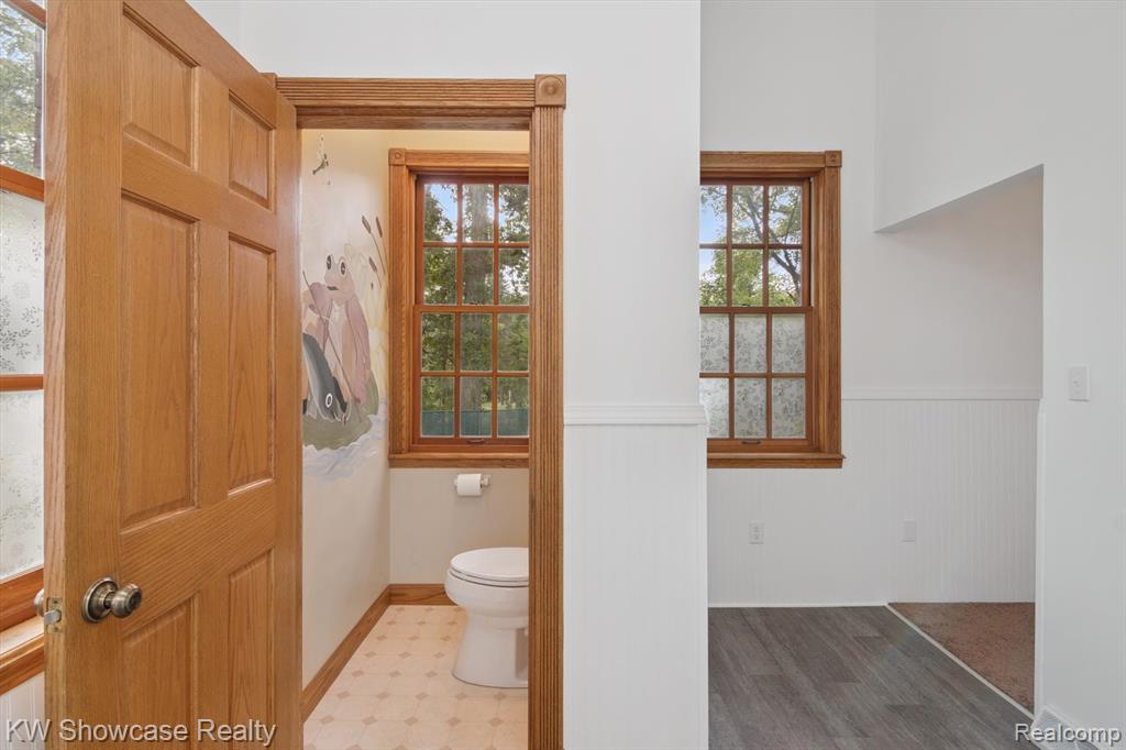 11000 Dexter Chelsea Road, Dexter, MI 48130 — Photo 18