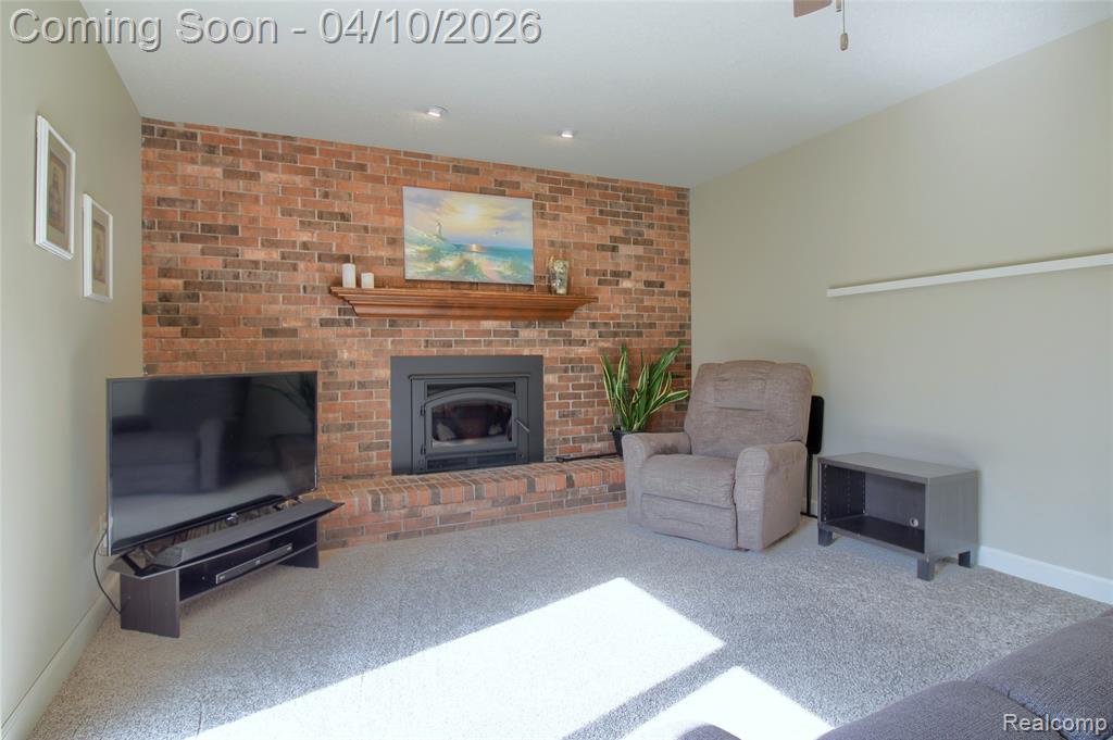 8644 Acorne Avenue, Milan, MI 48160 — Photo 15