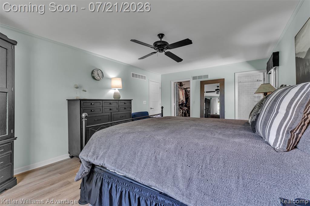 49276 Harvest Drive, Plymouth, MI 48170 — Photo 29