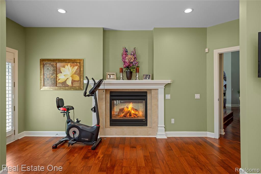 1937 Carsons Cove, Commerce Twp, MI 48390 — Photo 32