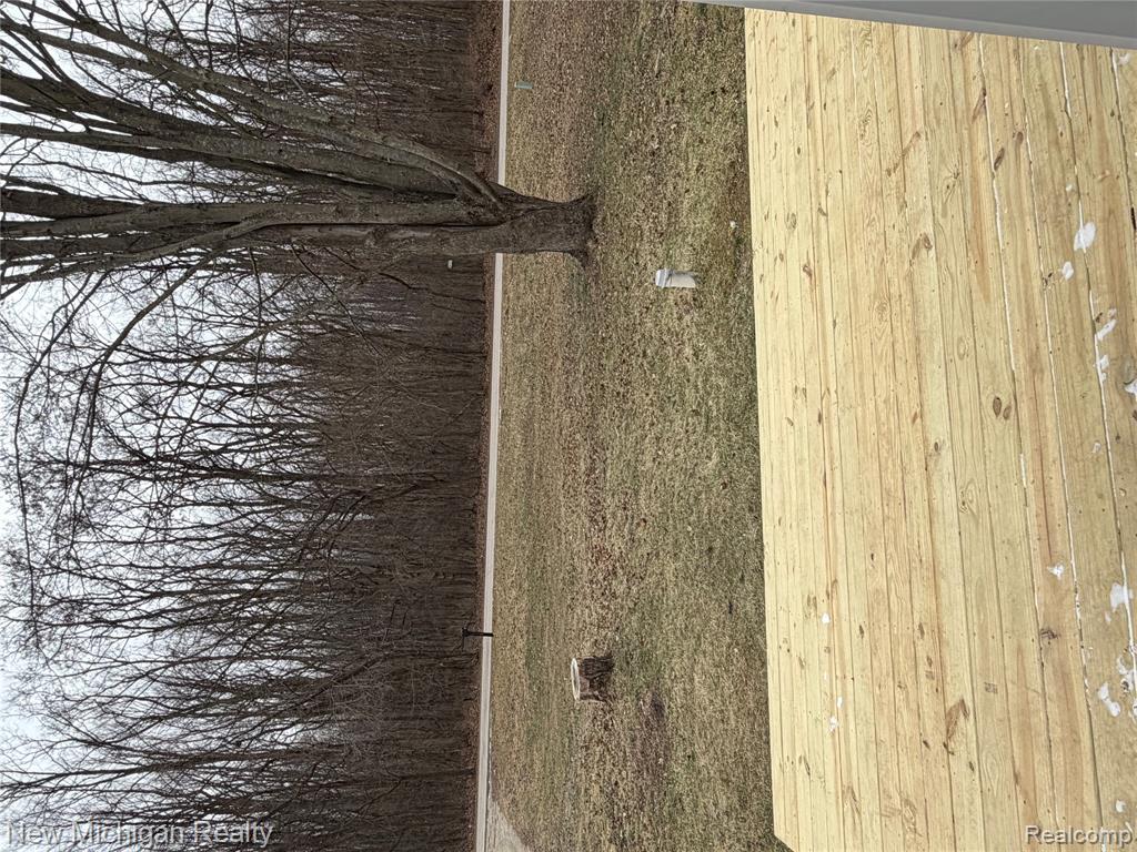 9280 Arbela Road, Millington, MI 48746 — Photo 4