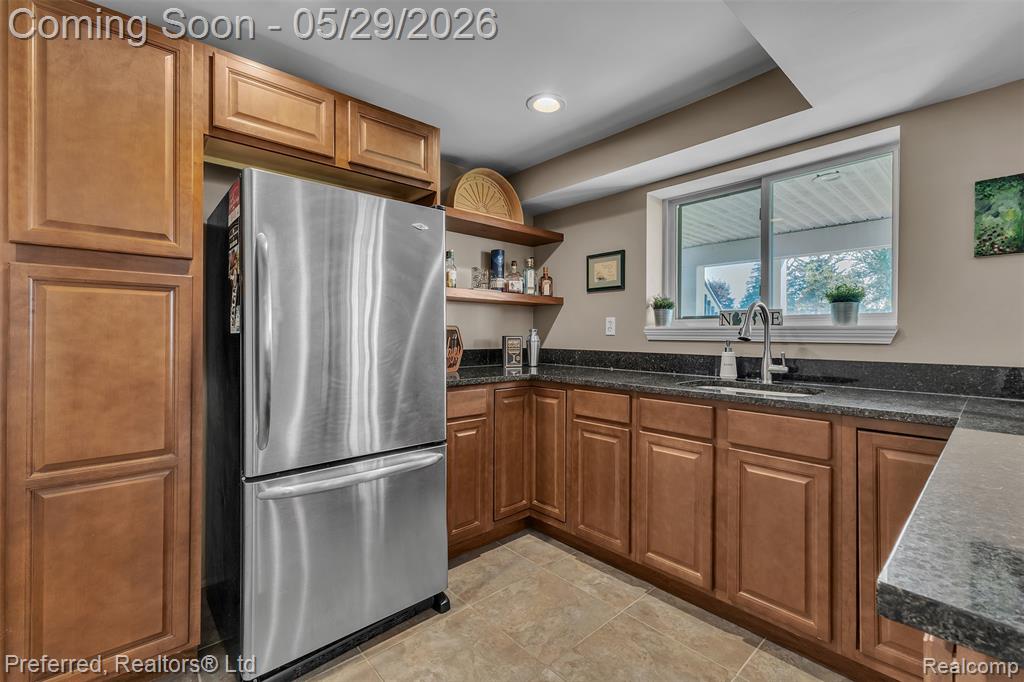 3812 Maiden Street, Waterford, MI 48329 — Photo 48