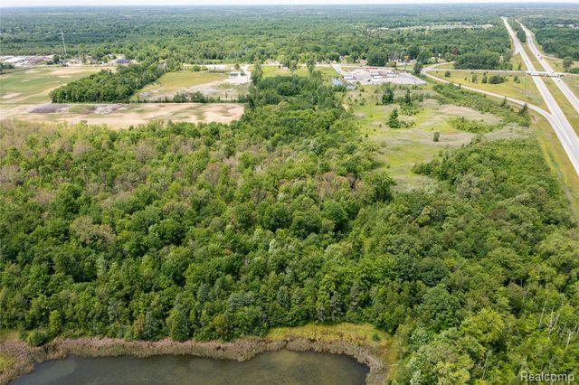 2396 WADHAMS Road, Kimball, MI — Photo 14