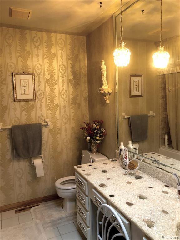 4157 CHERYL Drive, Flint, MI 48506 — Photo 16