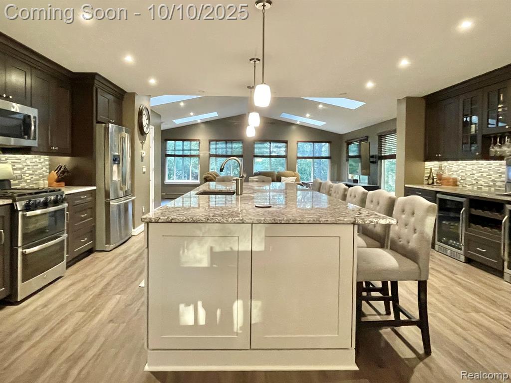 6460 Elmoor Drive, Troy, MI 48098 — Photo 6