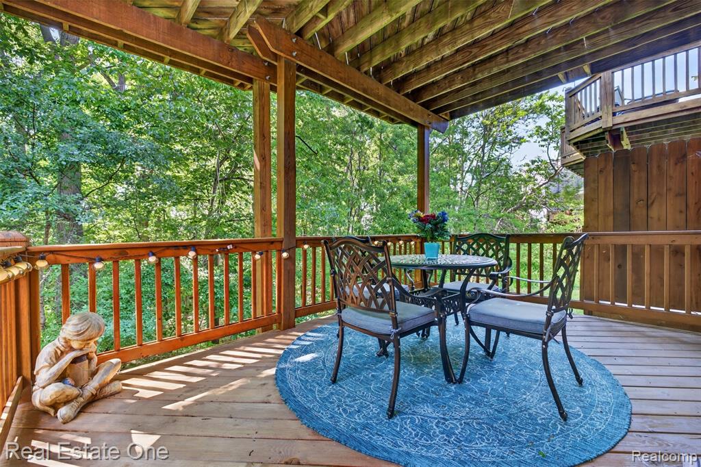 6586 Scenic Pines Court, 43, Clarkston, MI — Photo 64