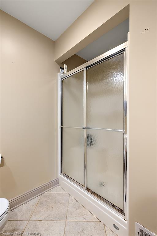 9310 Fairway Trail, Grand Blanc, MI 48439 — Photo 66