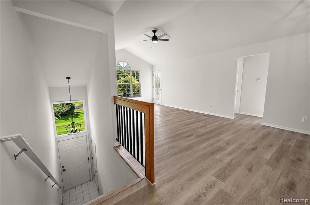 56150 Chesapeake Trail, Shelby Twp, MI 48316 — Photo 6
