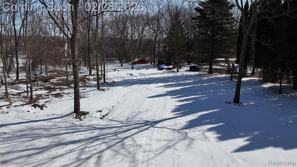 6106 E River Road, Flushing, MI 48433 — Photo 7