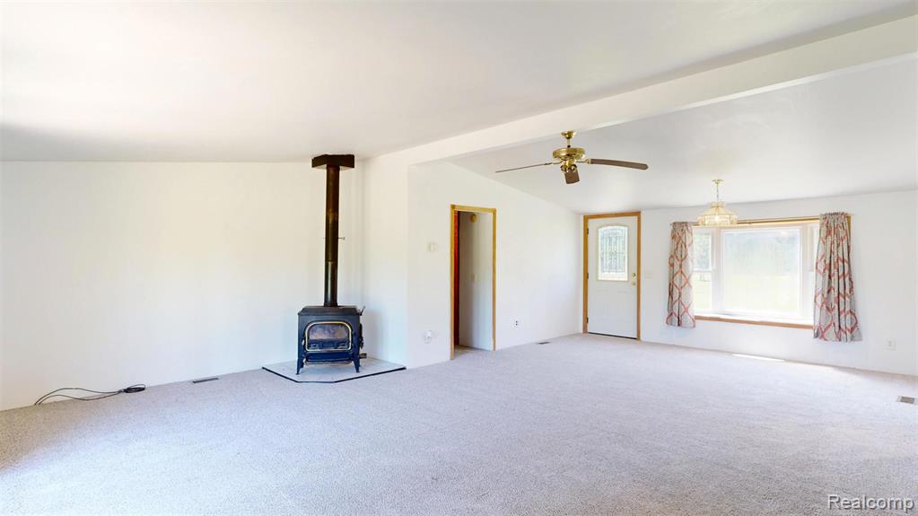 10028 McAfee Road, Montrose, MI 48457 — Photo 24