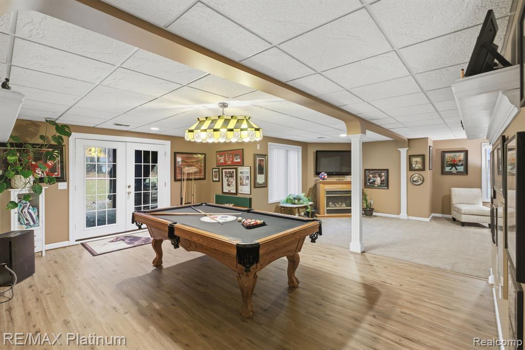 4428 Sundance Circle, Howell, MI 48843 — Photo 28