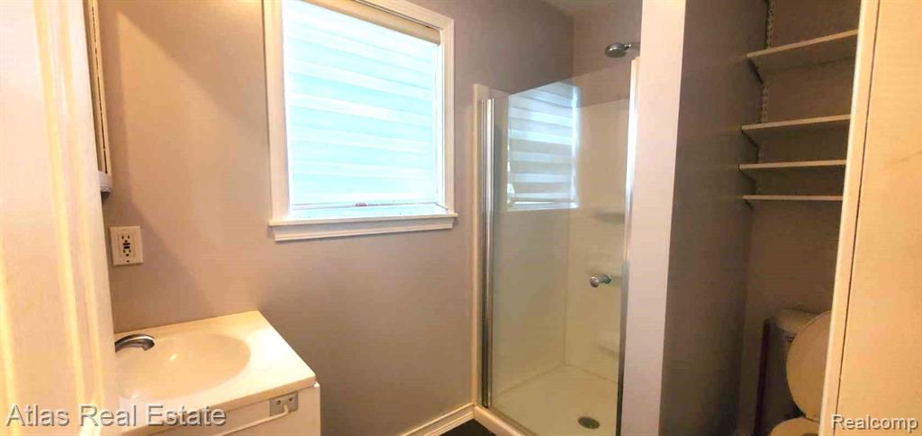 4883 BRIGHAM Road, Goodrich Vlg, MI — Photo 15