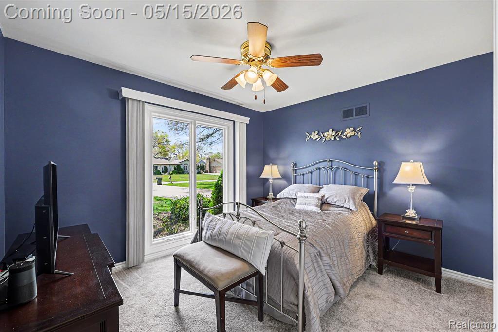 11921 Raintree Court, Utica, MI 48315 — Photo 23