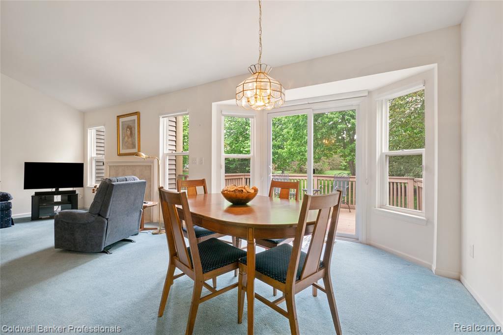 8178 Springdale Drive, White Lake, MI — Photo 13