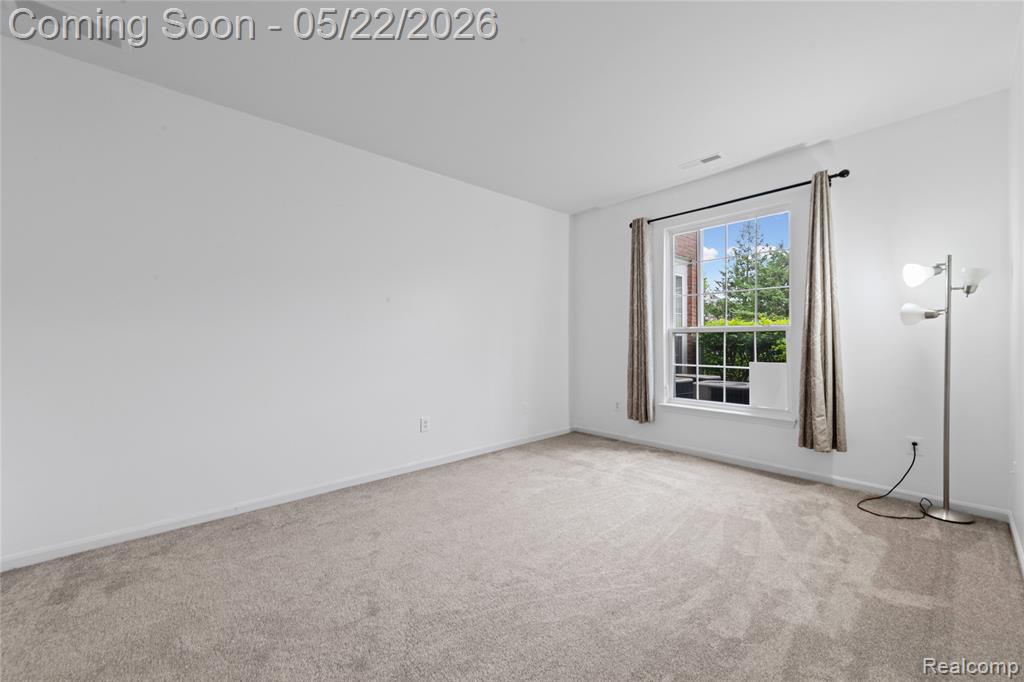 16836 Dover Drive, Northville, MI 48168 — Photo 20