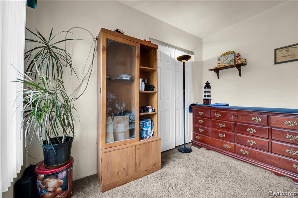 6332 Windham Place, Grand Blanc, MI 48439 — Photo 25