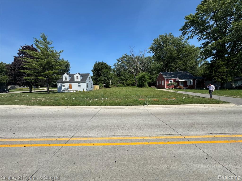 6221 Inkster Road, Taylor, MI 48180 — Photo 5