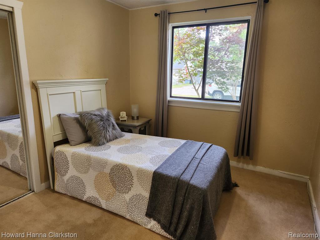 4025 Quillen Avenue, Waterford, MI 48329 — Photo 20