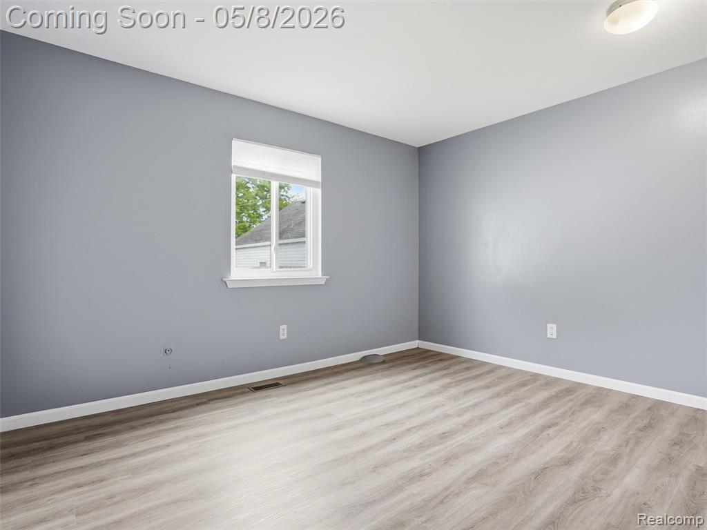 29450 Ruthdale Street, Roseville, MI 48066 — Photo 16