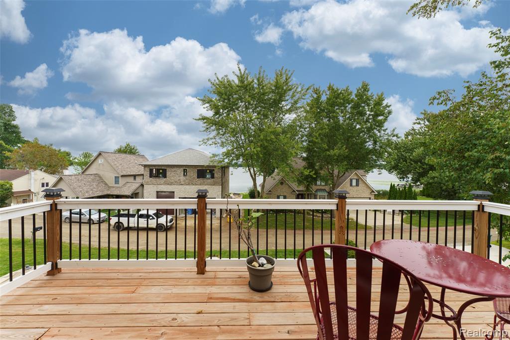 11728 Kenton Drive, Whitmore Lake, MI 48189 — Photo 35