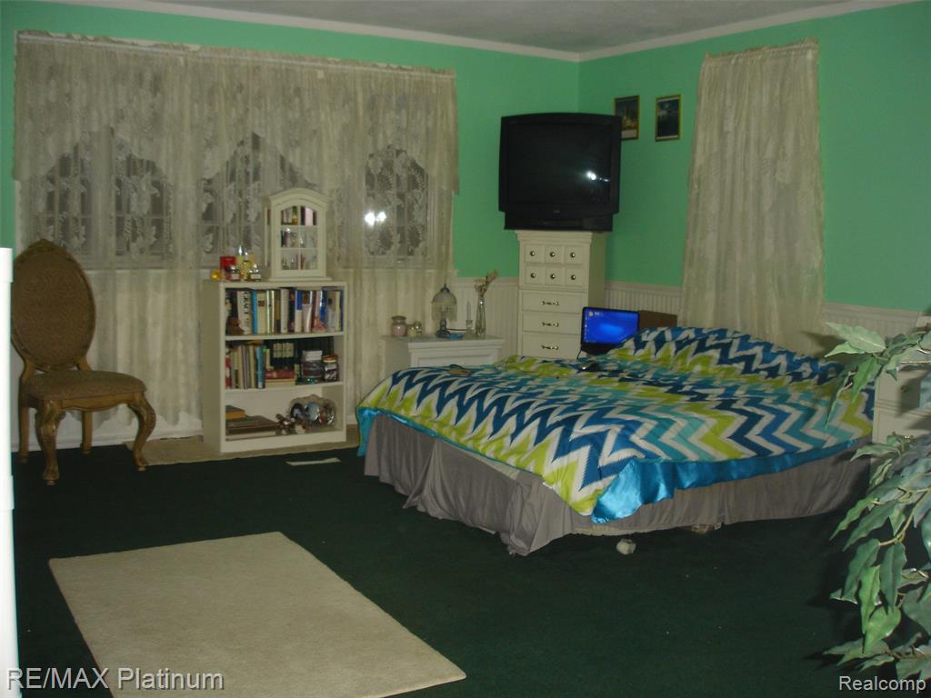 601 HOLLY BUSH DRIVE, Holly, MI 48442 — Photo 5