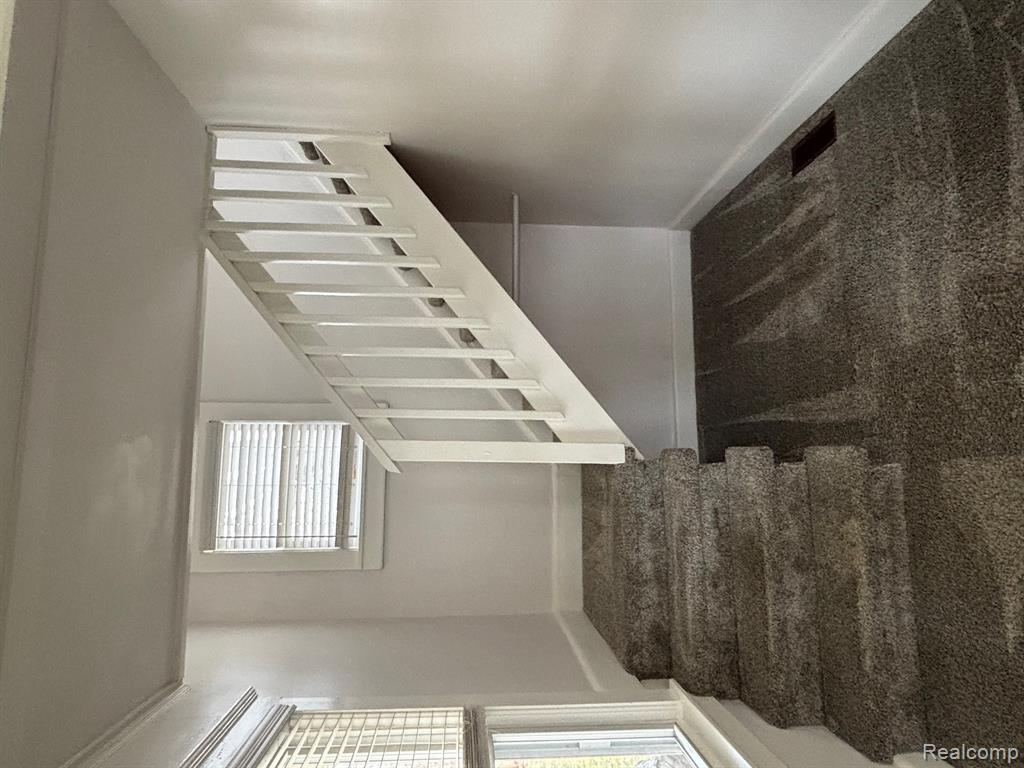 15130 Roach Drive, Linden, MI 48451 — Photo 11