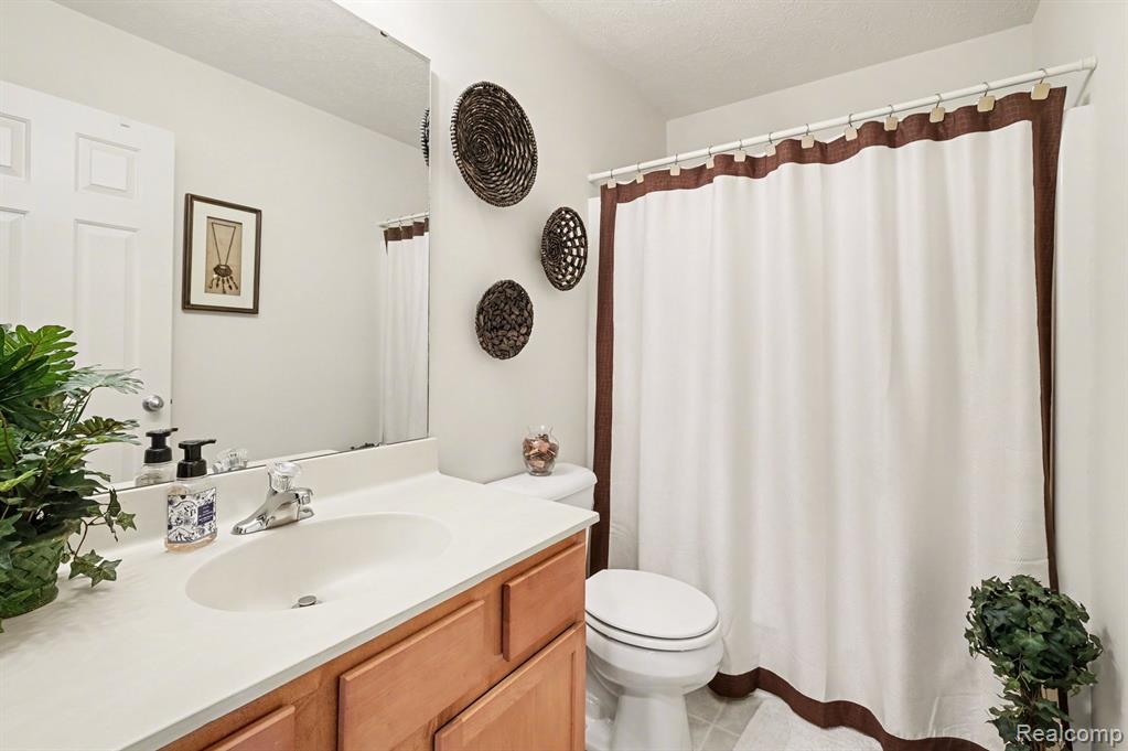 395 Haystack Drive, Linden, MI 48451 — Photo 19