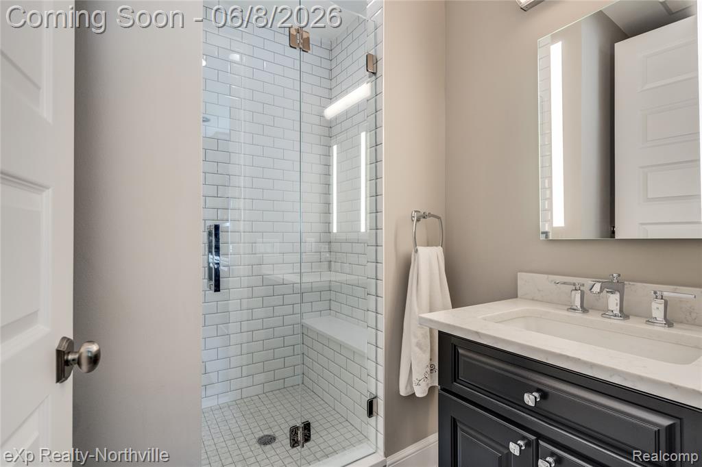 935 Ross Street, Plymouth, MI 48170 — Photo 19