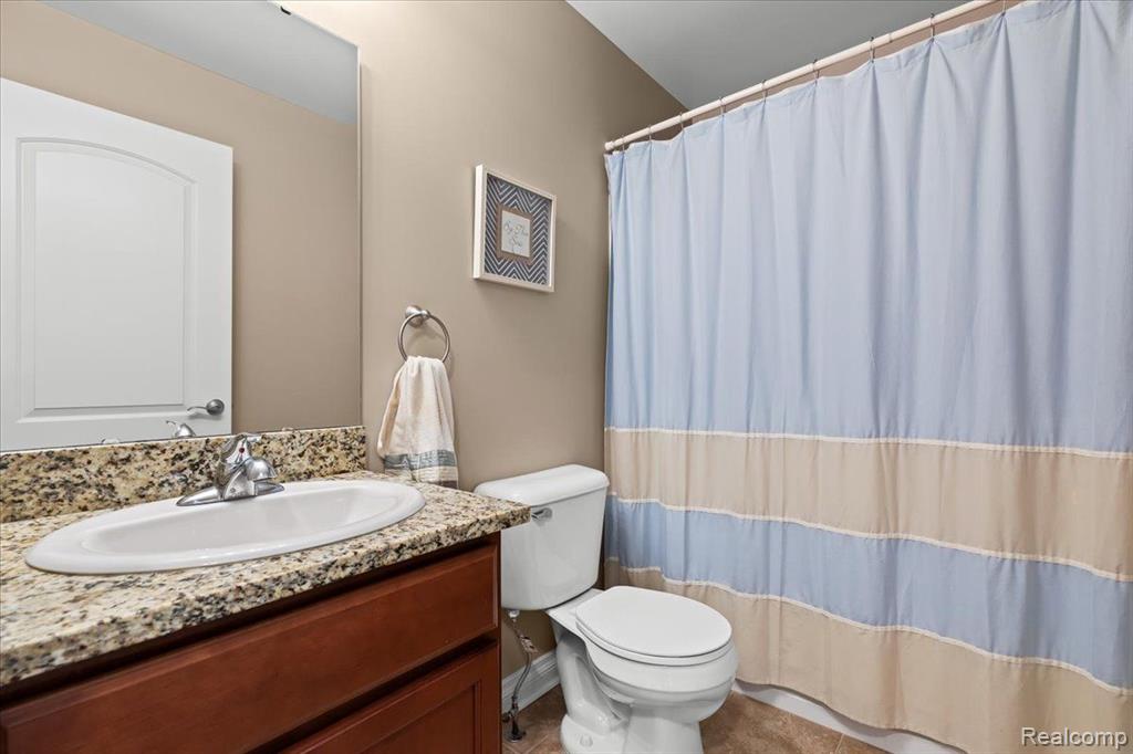 50478 JEFFERSON Street, Canton, MI 48188 — Photo 27