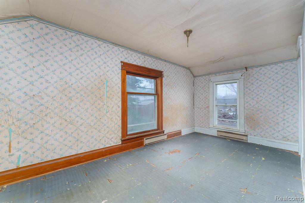 7420 ROBB Road, Fowlerville, MI 48836 — Photo 16