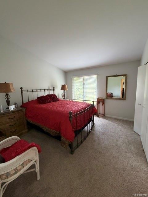 4070 Foxpointe Drive, West Bloomfield, MI 48323 — Photo 21